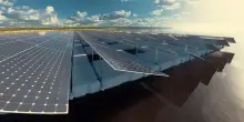 Truffa da 80 milioni nel fotovoltaico, raggirate circa 6mila persone