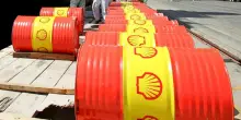I mercati guardano alla  reazione iraniana, occhi puntati sul petrolio