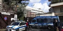 Siti sessisti: presto fascicolo, gestore sarà sentito