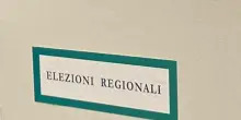 Partita presentazione liste per regionali in Calabria