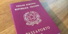 Assoutenti, Italia sul podio Ue per costo rinnovo documenti
