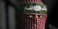 Katz conferma: "Ucciso il portavoce di Hamas Abu Obeida". Lo sfottò di Netanyahu: "Manca chi dichiari la morte"
