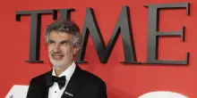 Una intelligenza artificiale 'onesta', la sfida del pioniere dell'IA