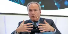 Italgas, ricavi semestre oltre 1,13 miliardi, utile +31,1%