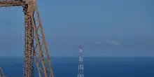 Morelli, per ponte Stretto entro un paio di settimane ok Cipess