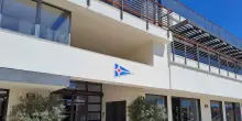 Vela: nel 2026 torna la Sardinia Cup in Costa Smeralda