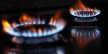 Il gas apre in rialzo ad Amsterdam (+1,3%)