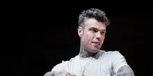 Caso Iovino: cadono accuse per Fedez, nessuna responsabilità