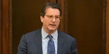 Barrese (Intesa), serve patto pubblico-privati per crescere