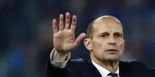 Milan: è ufficiale, Allegri è il nuovo allenatore
