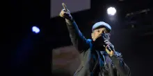 Massini, 'pagina Teatro Toscana gravissima, sono schifato'