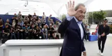 Nuove date per il SalinaDocFest, Oliver Stone tra gli ospiti