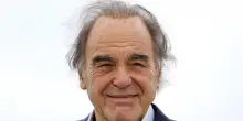 Il SalinaDocFest premia Oliver Stone