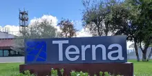 Terna, in 7 mesi di ora legale risparmio di 90 milioni
