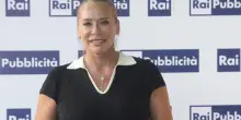 Barbara De Rossi, mia figlia Martina sposa in Turchia