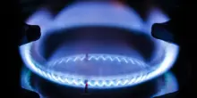 Il gas si mantiene sopra ai 36 euro sul mercato Ttf di Amsterdam