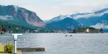 Stupro di gruppo a Stresa, quattro condanne a 6 anni 8 mesi