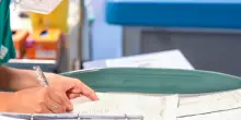 Il Piemonte vara una legge per regolare l'intramoenia