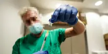 'Finto' medico di Wojtyla truffa famiglia di un ragazzo autistico