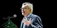 Il Festival della Comunicazione al via con Alessandro Barbero