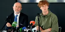 Davis: Binaghi 'il no di Sinner è doloroso, ma comprendiamo'