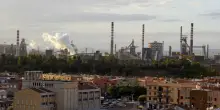 Ex Ilva, sindacati 'non saremo a tavolo Cigs, ci chiami Chigi'