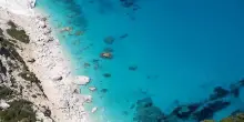 Per un giorno in spiaggia si spendono fino a 1.500 euro