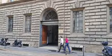 Consob oscura siti per vendere cripto con politici 'clonati'