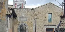 Inchiesta su Sistema bibliotecario vibonese, tutti prosciolti
