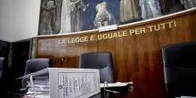 Disastro ferroviario Pioltello, pm ricorre contro assoluzioni