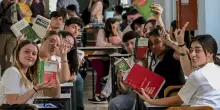 La carica dei 500mila alla Maturità, quasi tutti ammessi all'esame