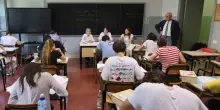 Maturità: uscite le commissioni d'esame, sono on line