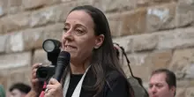 Fair Play Menarini, Funaro 'lo sport è leva di inclusione'