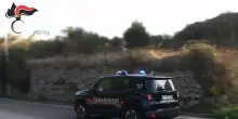 Tentato assalto a furgone portavalori, sparati colpi fucile