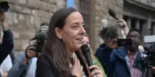 Sito sessista: gestore sentito dopo denuncia Sara Funaro