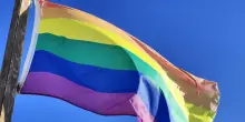 Gay Help Line, aumenta la violenza verso le persone Lgbt+