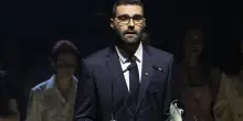 Fotoreporter palestinese, senza video da Gaza nessuno crederebbe