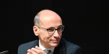 Anac, 'troppi appalti diretti, 98% su servizi e forniture'