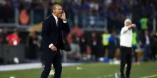 Calcio: Allegri verso il Milan, pronto un accordo triennale