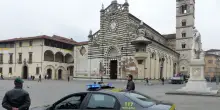 Scoperte 17 bische a Prato, versati 750mila euro al Fug