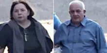 'Sulla strage di Erba prove solide e minuziosi riscontri'