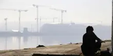 Italia e 19 Paesi all'Ue: "Più rimpatri in Afghanistan"
