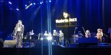 A un mese dall'edizione '25, Umbria Jazz annuncia le date 2026