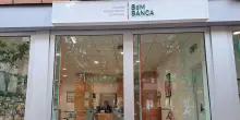 Bdm Banca, utile netto semestre sale a 24,4 milioni