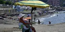 Sollievo da ondate di calore? Ecco i rifugi climatici a Napoli