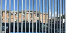 Trovata morta in casa a Pasqua, fermato l'ex compagno