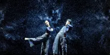 Biennale Danza, al via bandi per due nuove coreografie