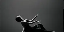 Nervi, Festival del Balletto alle porte
