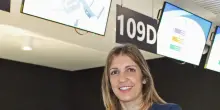Mondiali scherma: 3 azzurre ai quarti nel fioretto, fuori Errigo