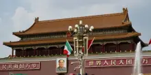 Cina proroga di 6 mesi indagini su prodotti lattiero-caseari Ue